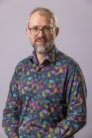 Matthew Potter (10)-1233