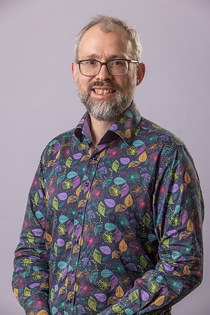 Matthew Potter (11)-1234