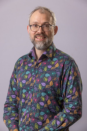 Matthew Potter (12)-1235