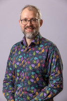 Matthew Potter (13)-1236