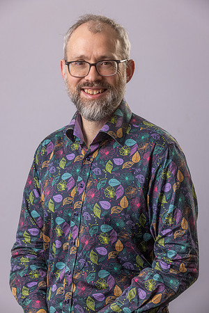 Matthew Potter (14)-1237