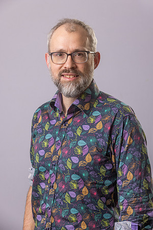 Matthew Potter (2)-1225