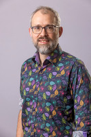 Matthew Potter (4)-1227