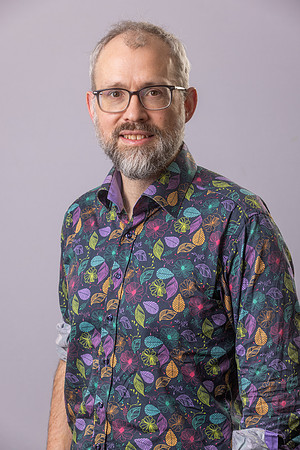 Matthew Potter (5)-1228