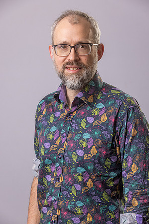 Matthew Potter (6)-1229