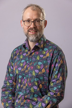 Matthew Potter (8)-1231