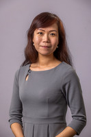 Mimi Huang (11)