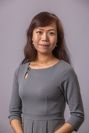 Mimi Huang (11)