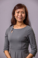 Mimi Huang (1)