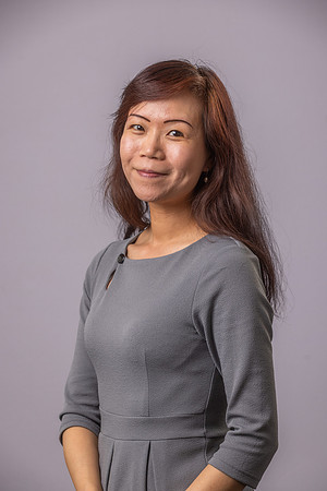 Mimi Huang (13)