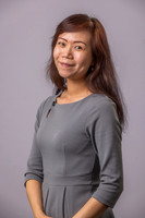 Mimi Huang (15)