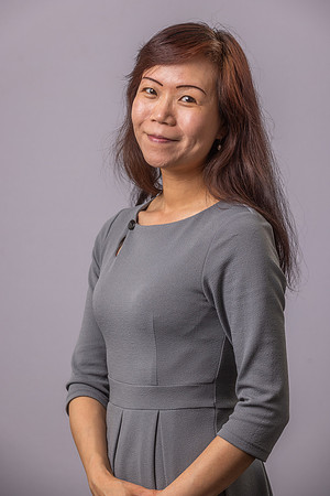 Mimi Huang (18)