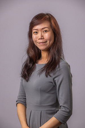 Mimi Huang (22)