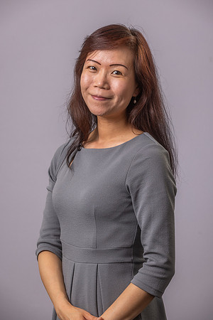 Mimi Huang (21)