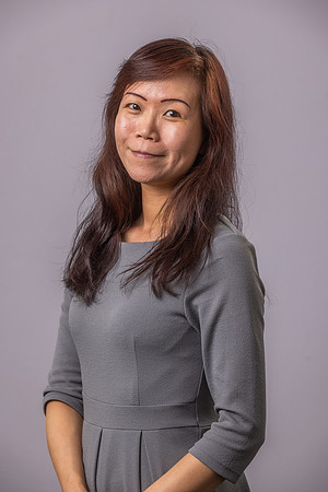 Mimi Huang (24)