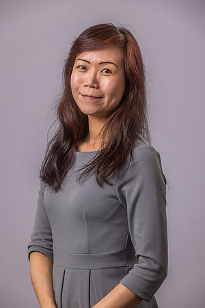 Mimi Huang (25)