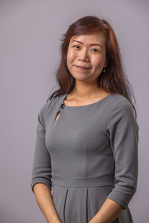Mimi Huang (29)