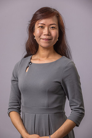 Mimi Huang (32)