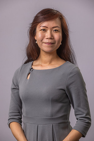 Mimi Huang (33)