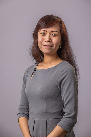 Mimi Huang (4)