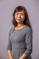 Mimi Huang (5)