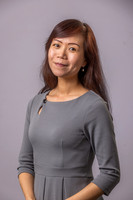 Mimi Huang (6)