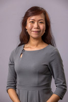 Mimi Huang (1)-418