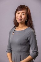 Mimi Huang (7)