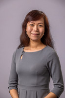 Mimi Huang (10)-394