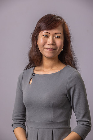 Mimi Huang (10)-394