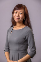 Mimi Huang (8)