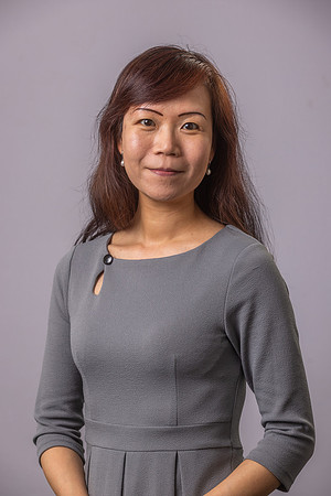 Mimi Huang (12)-396