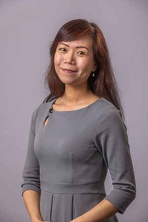 Mimi Huang (9)