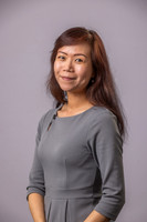 Mimi Huang (13)-397