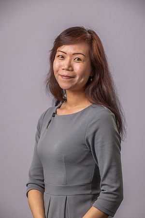Mimi Huang (13)-397