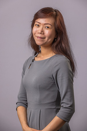 Mimi Huang (17)-401