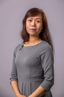 Mimi Huang (2)-386