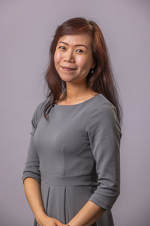 Mimi Huang (20)-404