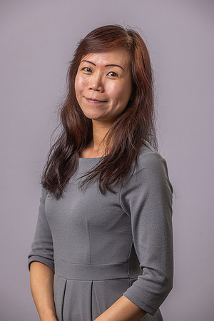 Mimi Huang (24)-408