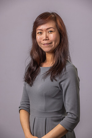 Mimi Huang (23)-407