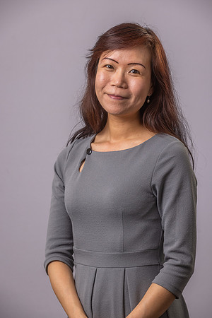 Mimi Huang (29)-413