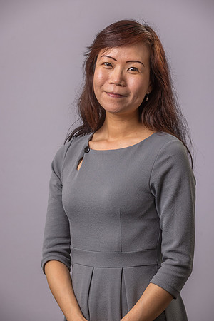 Mimi Huang (30)-414