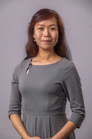 Mimi Huang (31)-415