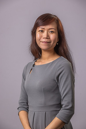 Mimi Huang (3)-387