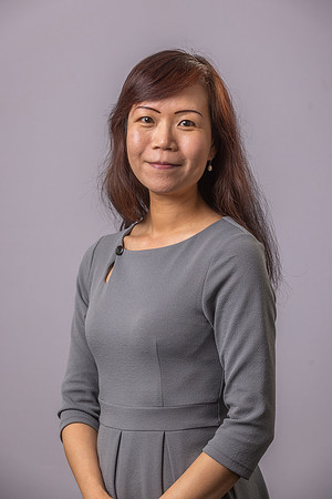Mimi Huang (5)-389