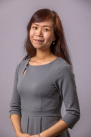 Mimi Huang (8)-392