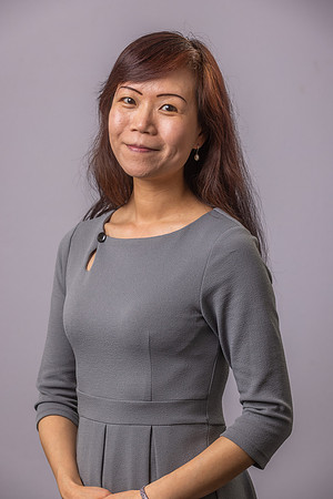 Mimi Huang (8)-392