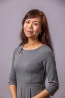 Mimi Huang (6)-390