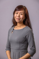Mimi Huang (9)-393