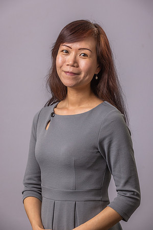 Mimi Huang (9)-393